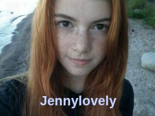 Jennylovely