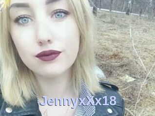 JennyxXx18