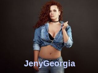 JenyGeorgia