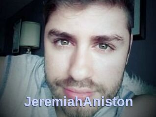 Jeremiah_Aniston