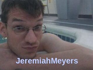 Jeremiah_Meyers