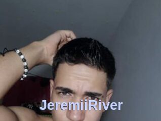 Jeremii_River