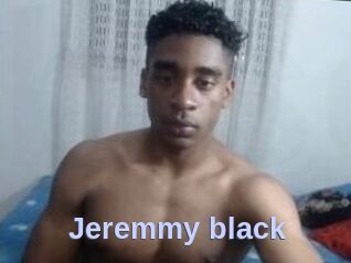 Jeremmy_black