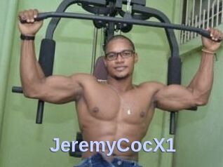 JeremyCocX1