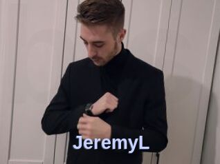 JeremyL