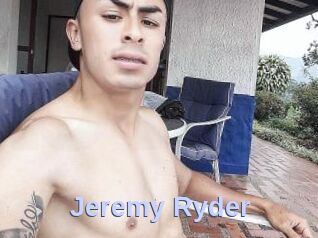 Jeremy_Ryder