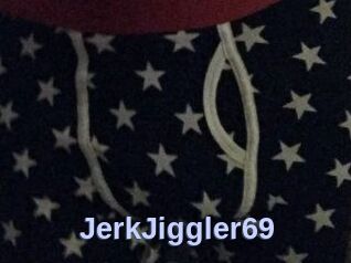 JerkJiggler69