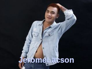 JeromeLacson