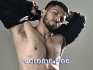 Jerome_Poe