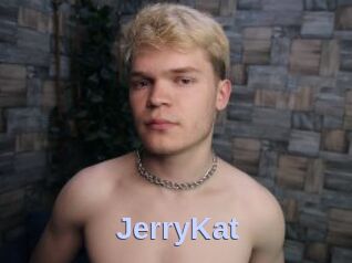 JerryKat