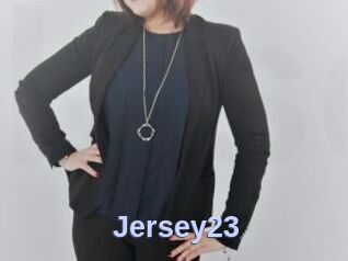 Jersey23