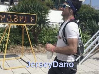 JerseyDano