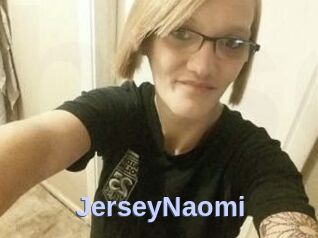 Jersey_Naomi