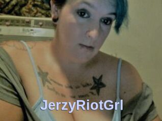 JerzyRiotGrl