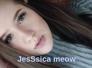 JesSsica_meow