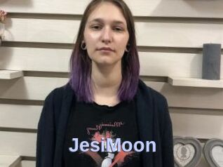 JesiMoon