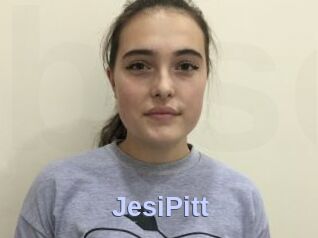 JesiPitt