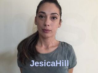 JesicaHill