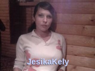 JesikaKely