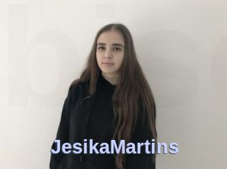 JesikaMartins