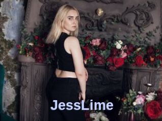 JessLime