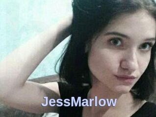 JessMarlow