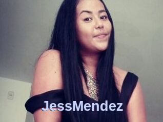 JessMendez