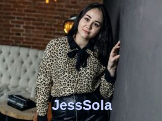 JessSola