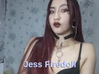 Jess_Firedoll