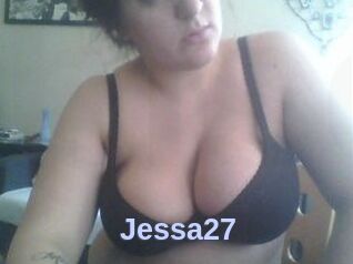 Jessa_27