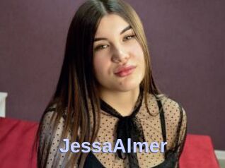 JessaAlmer