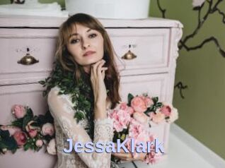 JessaKlark