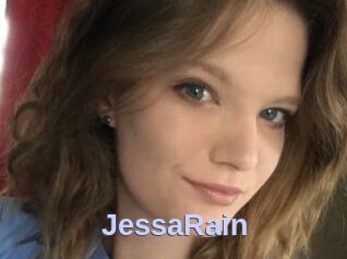 JessaRain