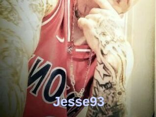 Jesse93