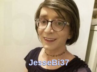 JesseBi37