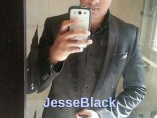 Jesse_Black