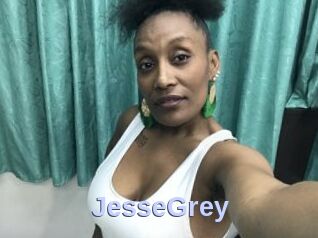 JesseGrey