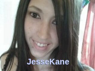 Jesse_Kane