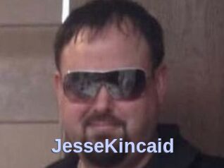 JesseKincaid