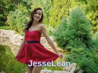 JesseLean