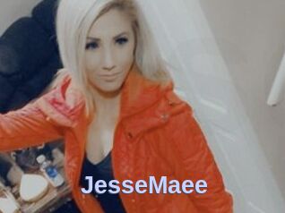 JesseMaee