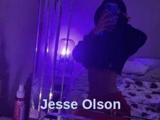 Jesse_Olson