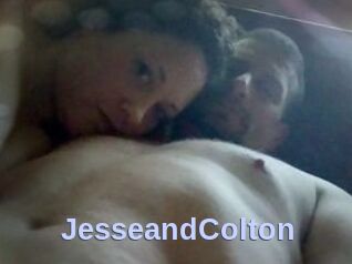 Jesse_and_Colton