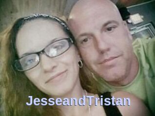 Jesse_and_Tristan