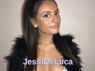 JessiDeLuca