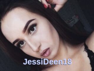 JessiDeen18