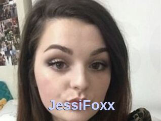 Jessi_Foxx