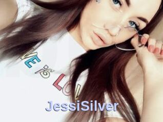 JessiSilver