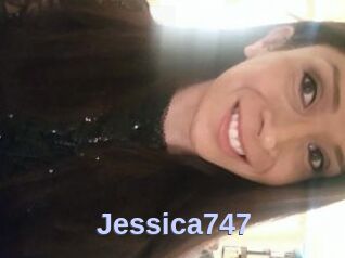 Jessica747