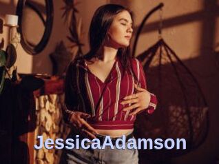 JessicaAdamson